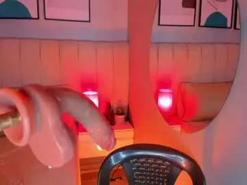 Chaturbate Free Live Porn of sam_foox
