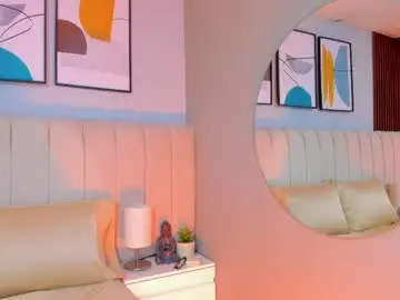 Chaturbate Free Porn Cam of sam_foox