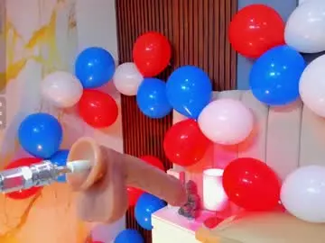 Chaturbate Best live sex cam show of sam_foox