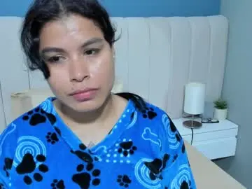 Chaturbate Free Porn Cam of sam_foox