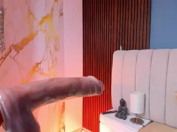Chaturbate Adult Webcam of sam_foox