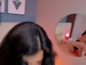 Chaturbate Free Porn Cam of sam_foox