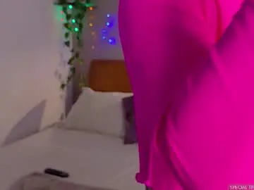 Chaturbate Private Sex Chat of sarah_rayy