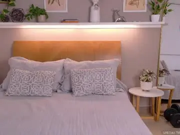 Chaturbate Best live sex cam show of sarah_rayy