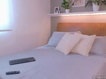 Chaturbate Watch Live Sex Cams of sarah_rayy