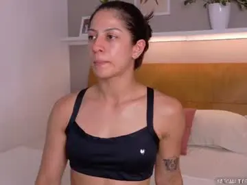 Chaturbate Best live sex cam show of sarah_rayy