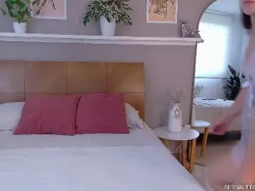 Chaturbate Adult Webcam of sarah_rayy