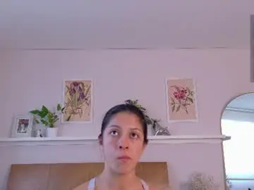 Chaturbate Sex Chat of sarah_rayy