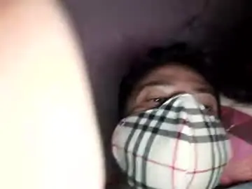 Chaturbate Adult Video Chat of shamrinee