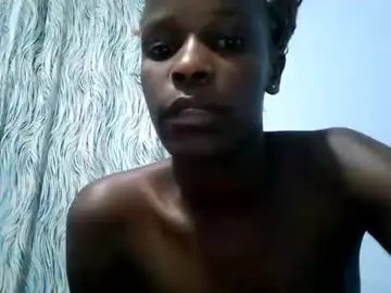 Chaturbate Nude Webcam of sultray2