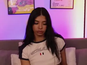 Chaturbate Watch Live Sex Cams of violettgrey_