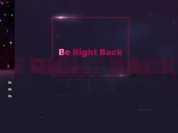 Chaturbate Free Porn Cam of violettgrey_