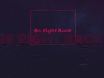 Chaturbate Free Live Porn of violettgrey_