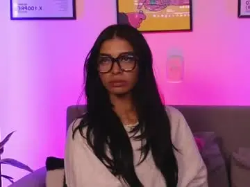 Chaturbate Adult Video Chat of violettgrey_