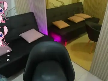 Chaturbate Best live sex cam show of athenaa_tay