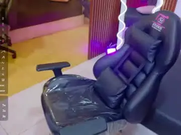 Chaturbate Best live sex cam show of athenaa_tay