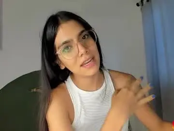 Chaturbate Free Porn Cam of avis12_