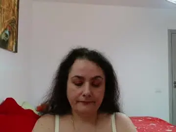 Chaturbate Sex Cam of bigtitsclaude