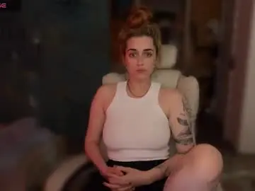 Chaturbate Live Porn of death_prophet