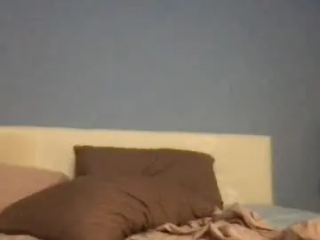 Chaturbate Nude Webcam of death_prophet