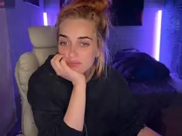 Chaturbate Free Porn Cam of death_prophet