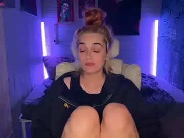 Lovense milf cams