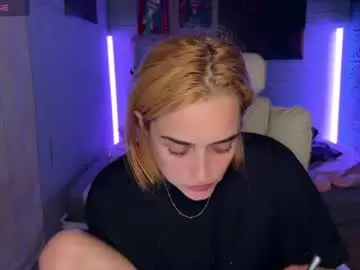 Chaturbate Sex Chat of death_prophet