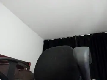 Chaturbate Free Live Porn of hat_girl