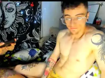 Chaturbate Free Porn Cam of hollypurple