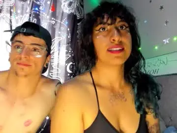 Chaturbate Best live sex cam show of hollypurple