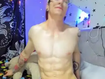 Chaturbate Best Webcam of hollypurple