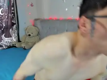 Chaturbate Sex Cam of hollypurple