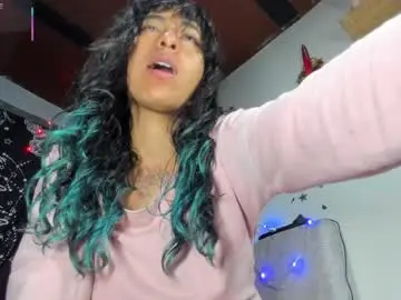 Chaturbate Private Sex Chat of hollypurple