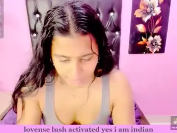 Chaturbate Live Porn of indianflame