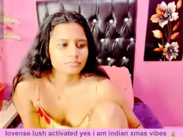 Chaturbate Watch Live Sex Cams of indianflame
