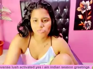 Chaturbate Best live sex cam show of indianflame