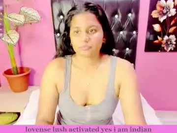 Chaturbate Live Porn of indianflame