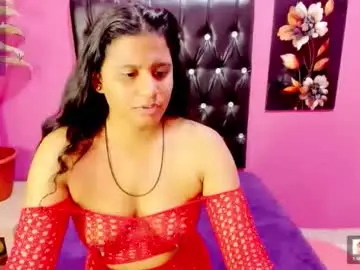 Chaturbate Live Porn of indianflame