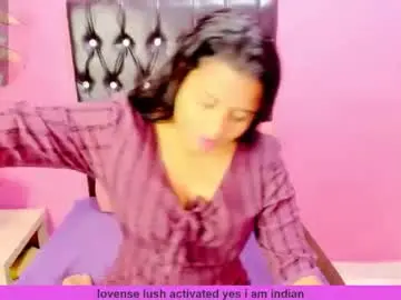 Chaturbate Best Webcam of indianflame