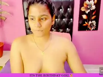 Chaturbate Best Webcam of indianflame