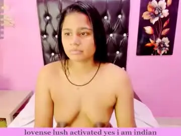 Chaturbate Private Sex Chat of indianflame