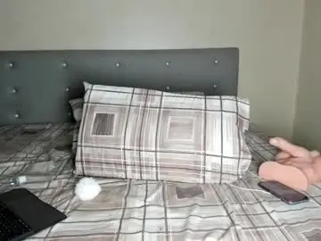Chaturbate Live Porn of lisa3_reed