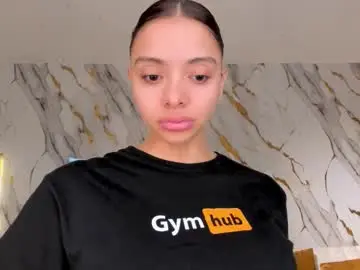 Chaturbate Watch Live Sex Cams of mararicci