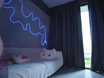 Chaturbate Best live sex cam show of mayabaee1