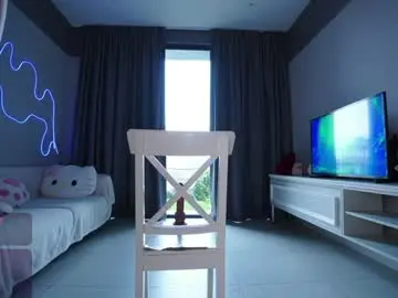 Chaturbate Adult Webcams of mayabaee1