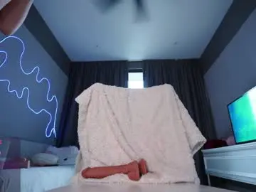 Chaturbate Best Webcam of mayabaee1