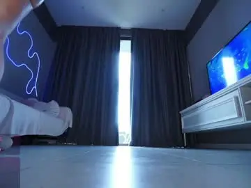 Chaturbate Live Porn of mayabaee1