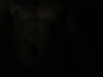 Chaturbate Adult Webcam of milioncouple