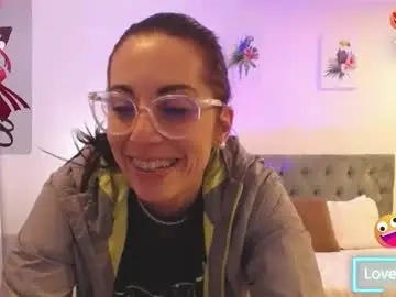 Chaturbate Private Sex Chat of namisunny