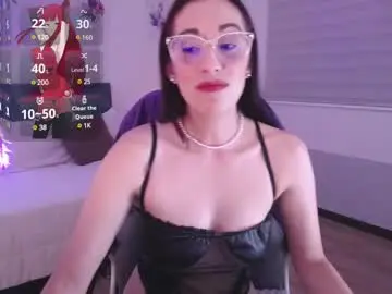 Chaturbate Private Sex Chat of namisunny
